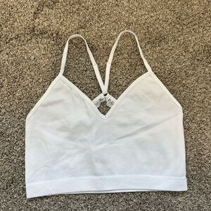 Bra Top